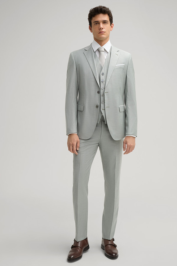 ΠΑΝΤΕΛΟΝΙ JOOP! - 357